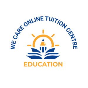 Education logo@4x