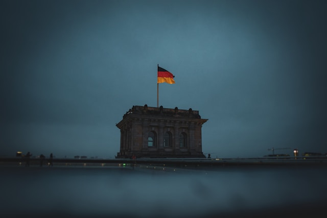 christian-lue-G6RE_to6Lus-unsplash