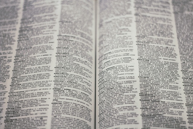 joshua-hoehne-YPgTovTiUv4-unsplash